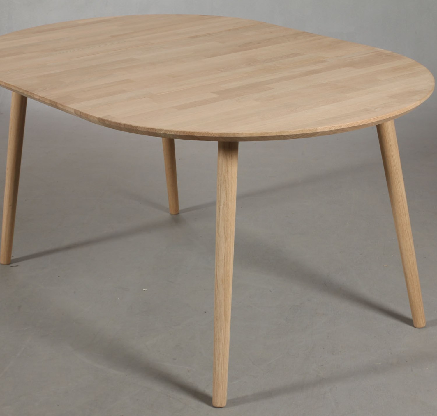 spisebord 110 cm spisebord 110 cm